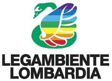 Legambiente Lombardia Legambiente Lombardia