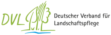 Deutscher Verband für Landschaftspflege e.V. Deutscher Verband für Landschaftspflege e.V.