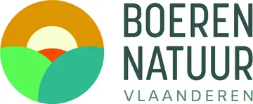 Boerennatuur Vlaanderen Boerennatuur Vlaanderen