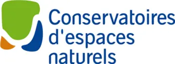Conservatoire d'espaces naturels Conservatoire d'espaces naturels