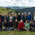 Source: Landcare Europe