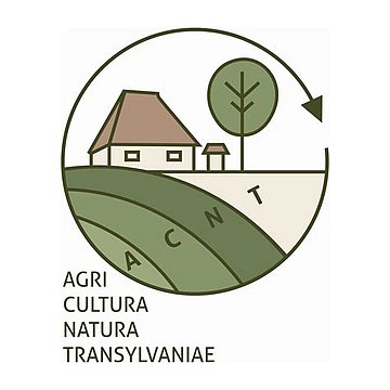 Agri Cultura Natura Transylvaniae