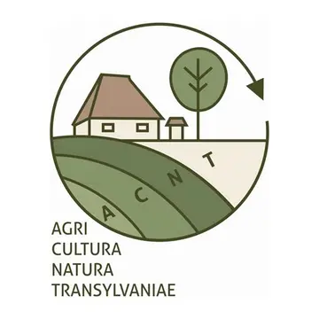 Agri Cultura Natura Transylvaniae Agri Cultura Natura Transylvaniae