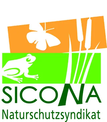 Naturschutzsyndikat SICONA Naturschutzsyndikat SICONA