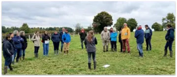 FR, AGRI-BIO'DIV