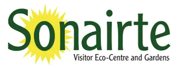 Sonairte – the National Ecology Centre Sonairte – the National Ecology Centre