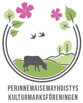 Perinnemaisemayhdistys ry.